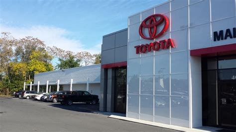 malloy toyota|malloy toyota used cars.